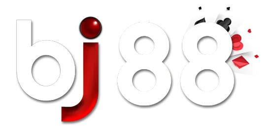 BJ88 ⭐️ Link Trang Chủ Chính Thức BJ88.COM Uy Tín 2026 25 Nổ hũ thần tài