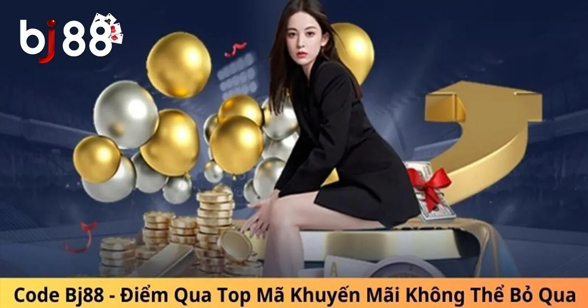 Tổng Hợp Siêu Khuyến Mãi BJ88 Dành Cho Các Thành Viên 2 Tổng hợp khuyến mãi BJ88