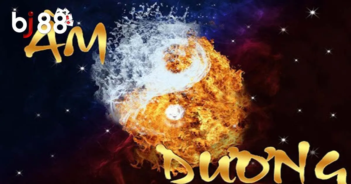 Bóng Lô Đề Âm Dương - Bí Quyết Soi Cầu Cực Chuẩn Từ Cao Thủ 1 Bóng Lô Đề Âm Dương - Bí Quyết Soi Cầu Cực Chuẩn Từ Cao Thủ