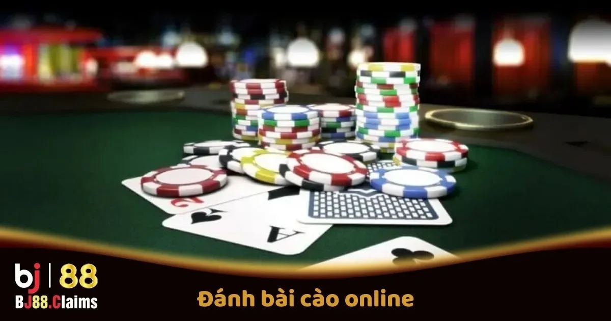 Đánh Bài Cào Online BJ88: Quy Tắc Và Chiến Lược Cá Cược 1 Đánh Bài Cào Online BJ88: Quy Tắc Và Chiến Lược Cá Cược