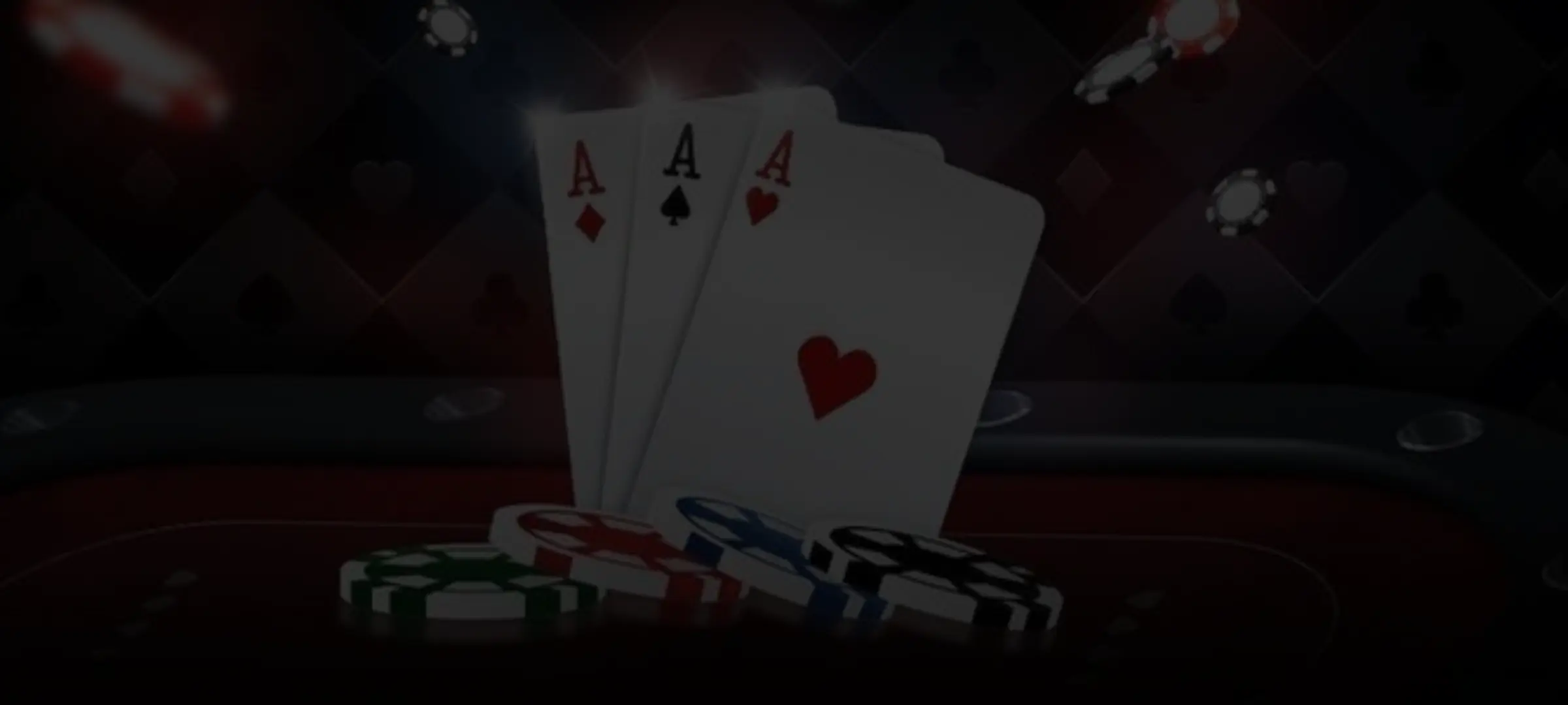 Teen Patti Master Apk