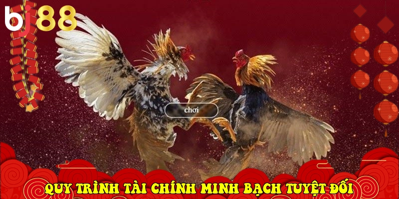 BJ88 ⭐️ Link Trang Chủ Chính Thức BJ88.COM Uy Tín 2026 32 quy trình tài chính minh bạch tuyệt đối