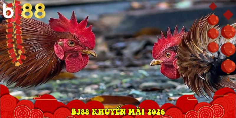 BJ88 ⭐️ Link Trang Chủ Chính Thức BJ88.COM Uy Tín 2026 33 BJ88 khuyến mãi 2026