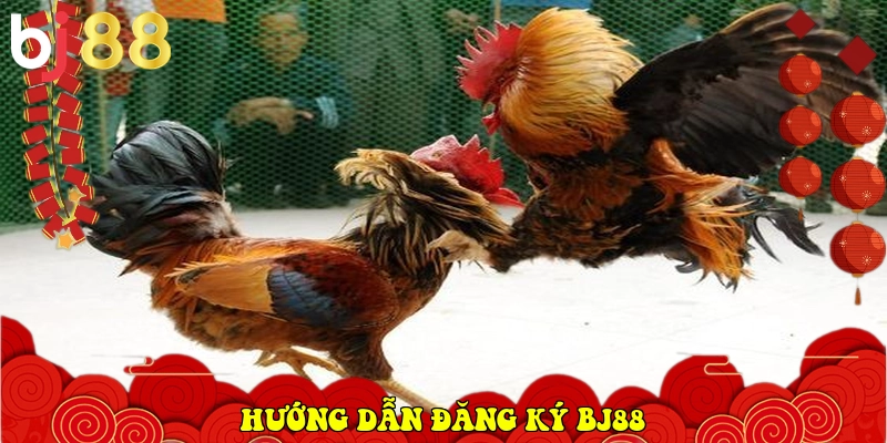 BJ88 ⭐️ Link Trang Chủ Chính Thức BJ88.COM Uy Tín 2026 36 Hướng dẫn đăng ký BJ88